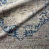 Rhapsody RHA01 Rug - alternate view