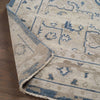 Rhapsody RHA01 Rug - alternate view