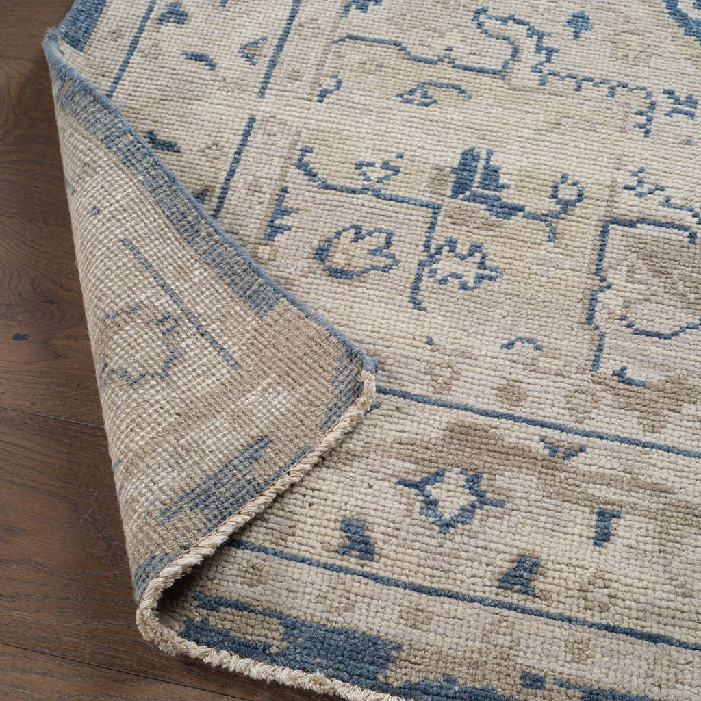 Rhapsody RHA01 Rug - alternate view