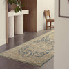Rhapsody RHA01 Rug - lifestyle view