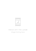 Rhapsody RHA01 Rug - lifestyle view