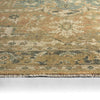 Rhapsody RHA02 Rug - alternate view