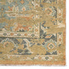 Rhapsody RHA02 Rug - alternate view
