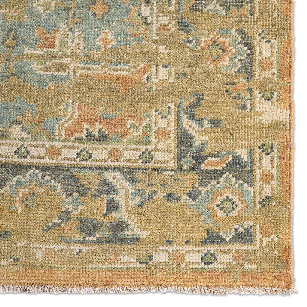 Rhapsody RHA02 Rug - alternate view