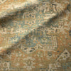 Rhapsody RHA02 Rug - alternate view