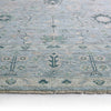 Rhapsody RHA11 Rug - alternate view