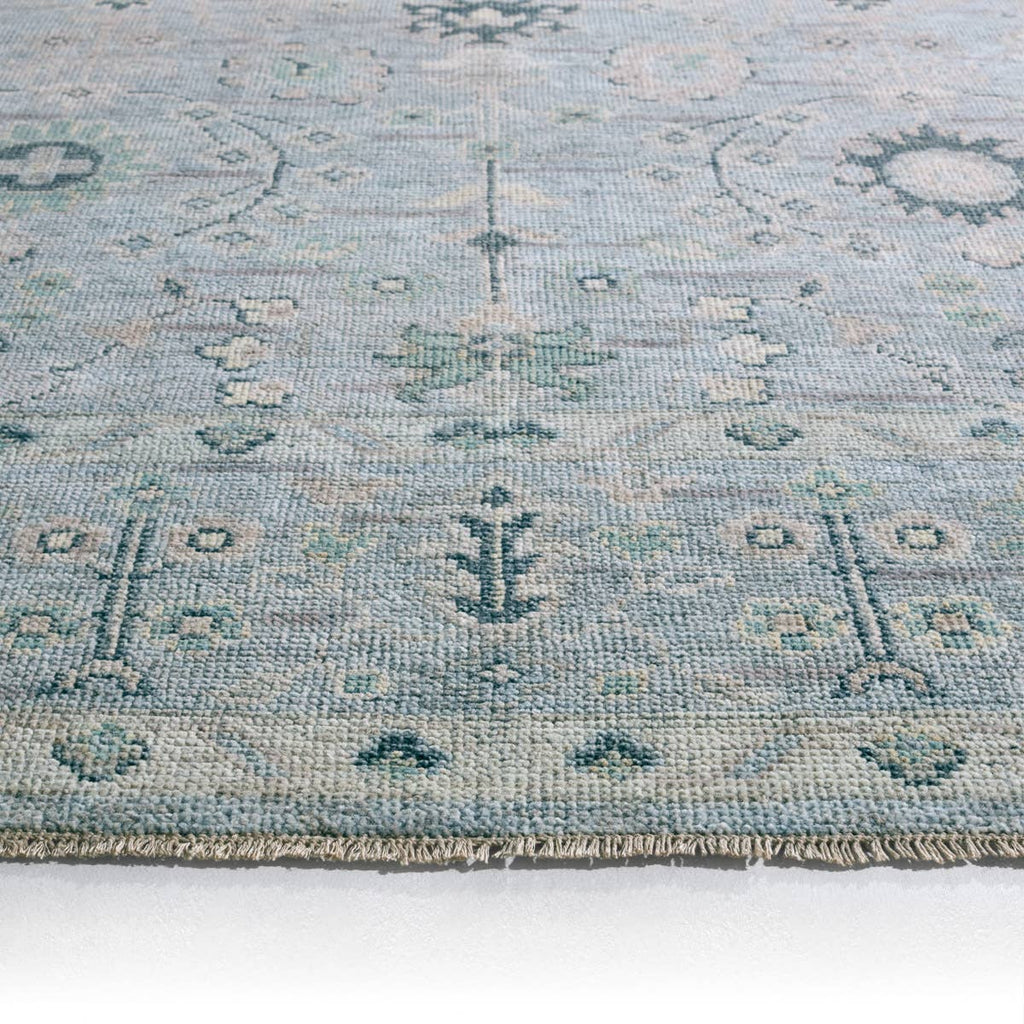 Rhapsody RHA11 Rug - alternate view