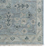 Rhapsody RHA11 Rug - alternate view