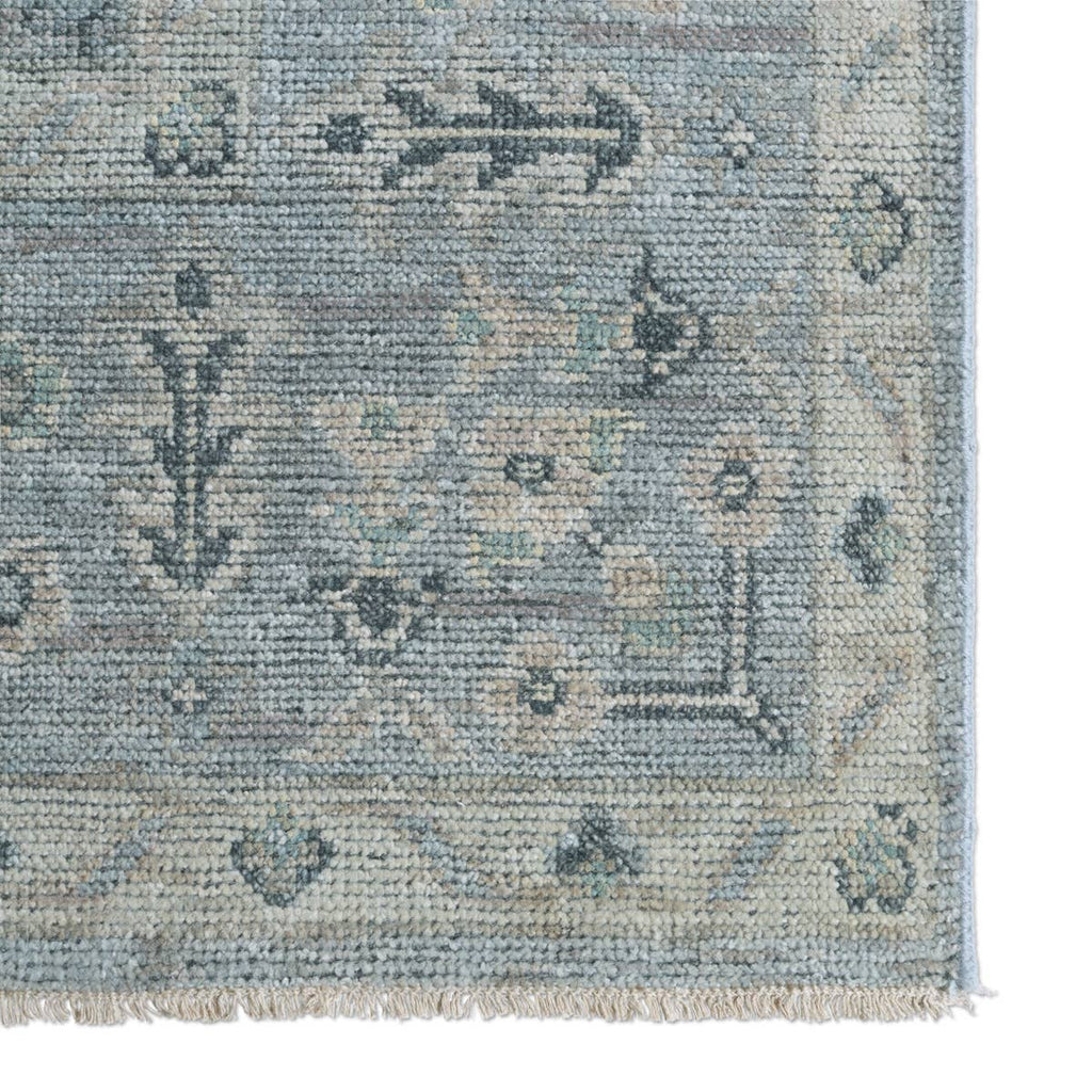 Rhapsody RHA11 Rug - alternate view