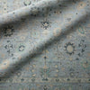 Rhapsody RHA11 Rug - alternate view
