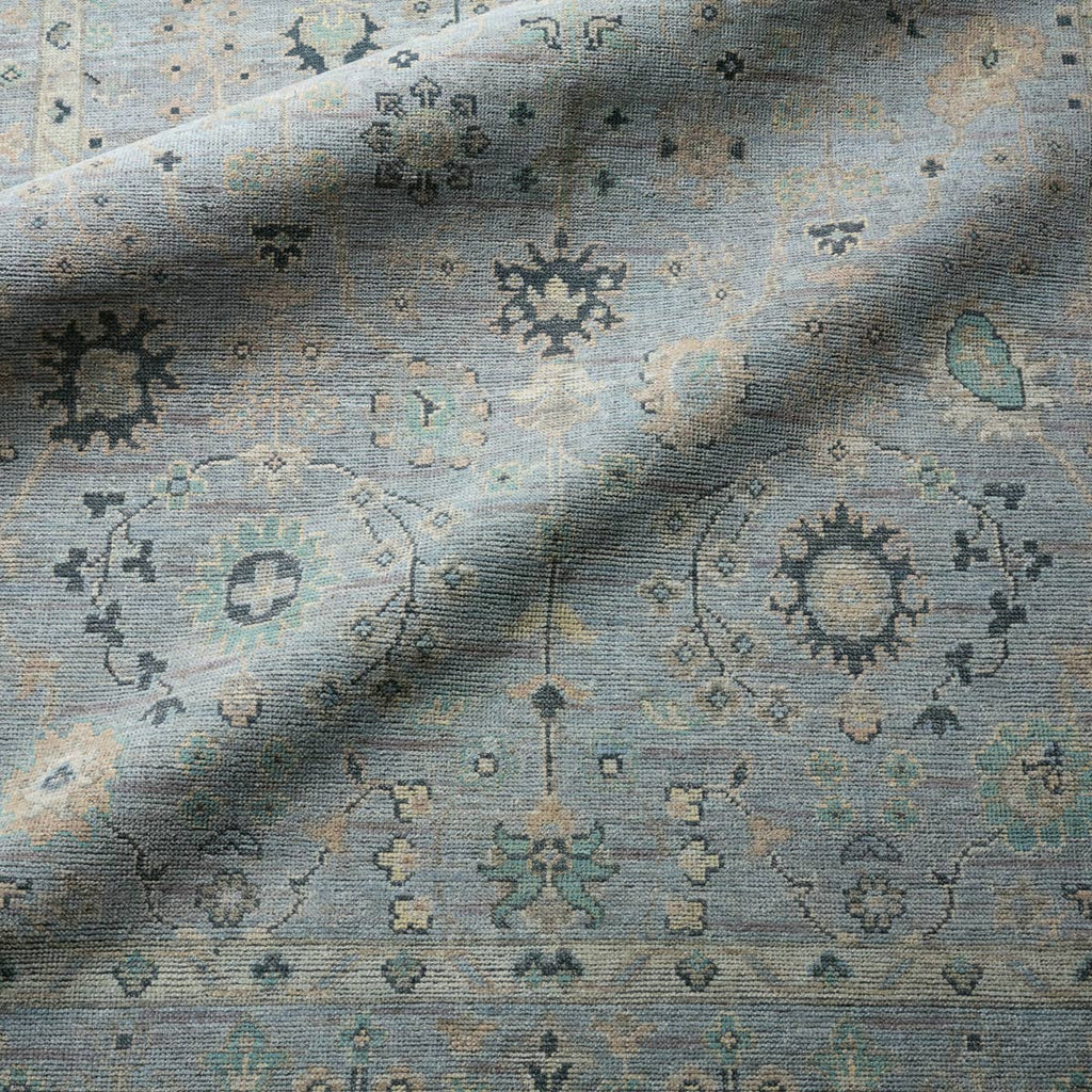 Rhapsody RHA11 Rug - alternate view