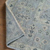 Rhapsody RHA11 Rug - alternate view