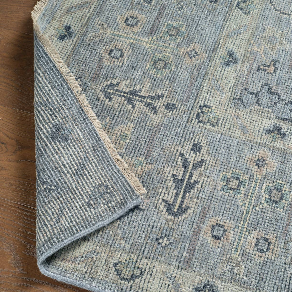 Rhapsody RHA11 Rug - alternate view
