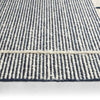Rimal RIM04 Rug - alternate view
