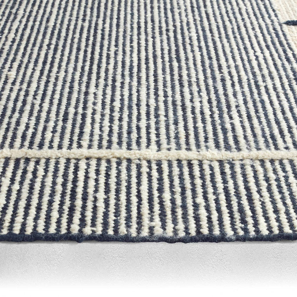 Rimal RIM04 Rug - alternate view