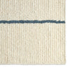 Rimal RIM04 Rug - alternate view