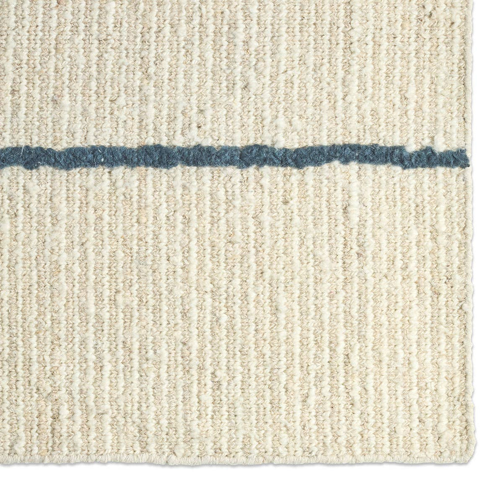 Rimal RIM04 Rug - alternate view