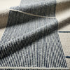 Rimal RIM04 Rug - alternate view