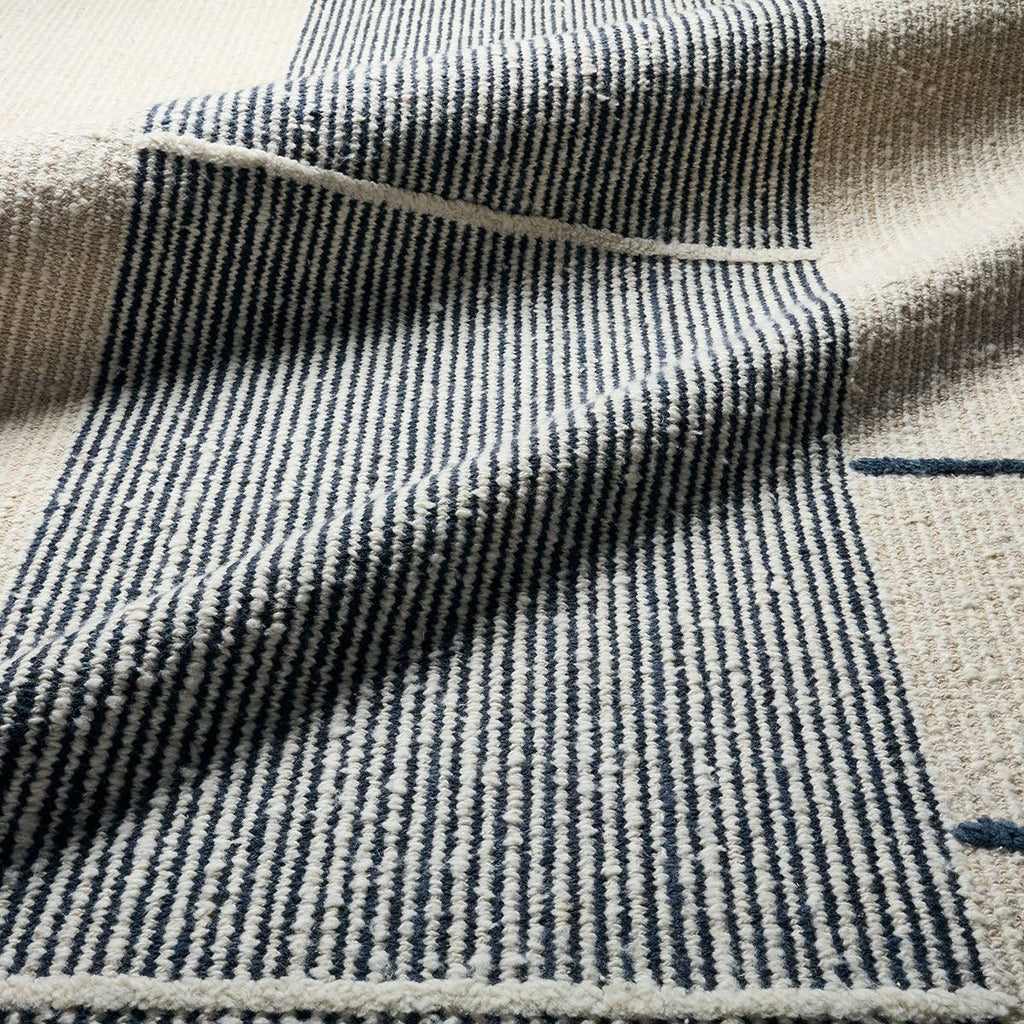 Rimal RIM04 Rug - alternate view