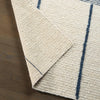 Rimal RIM04 Rug - alternate view