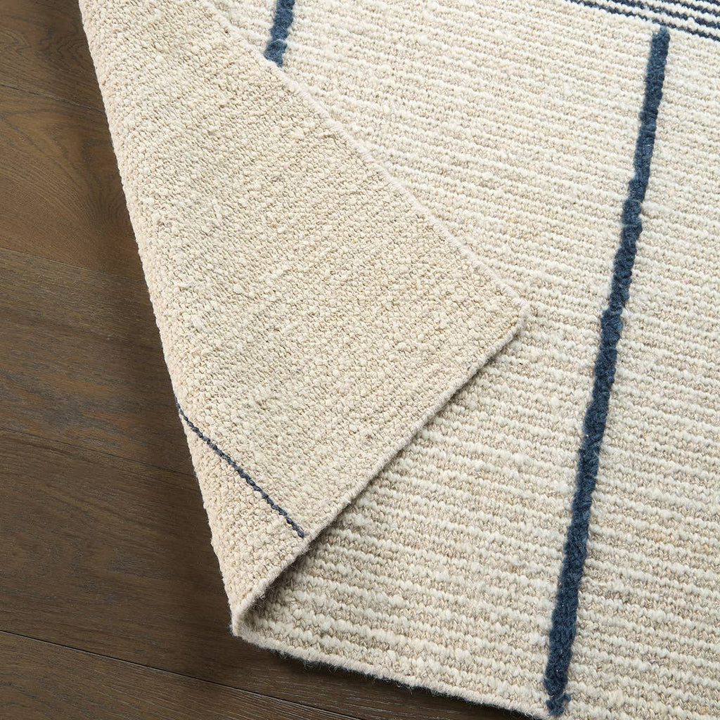 Rimal RIM04 Rug - alternate view