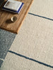 Rimal RIM04 Rug - detail view