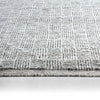 Rize RIZ05 Rug - alternate view