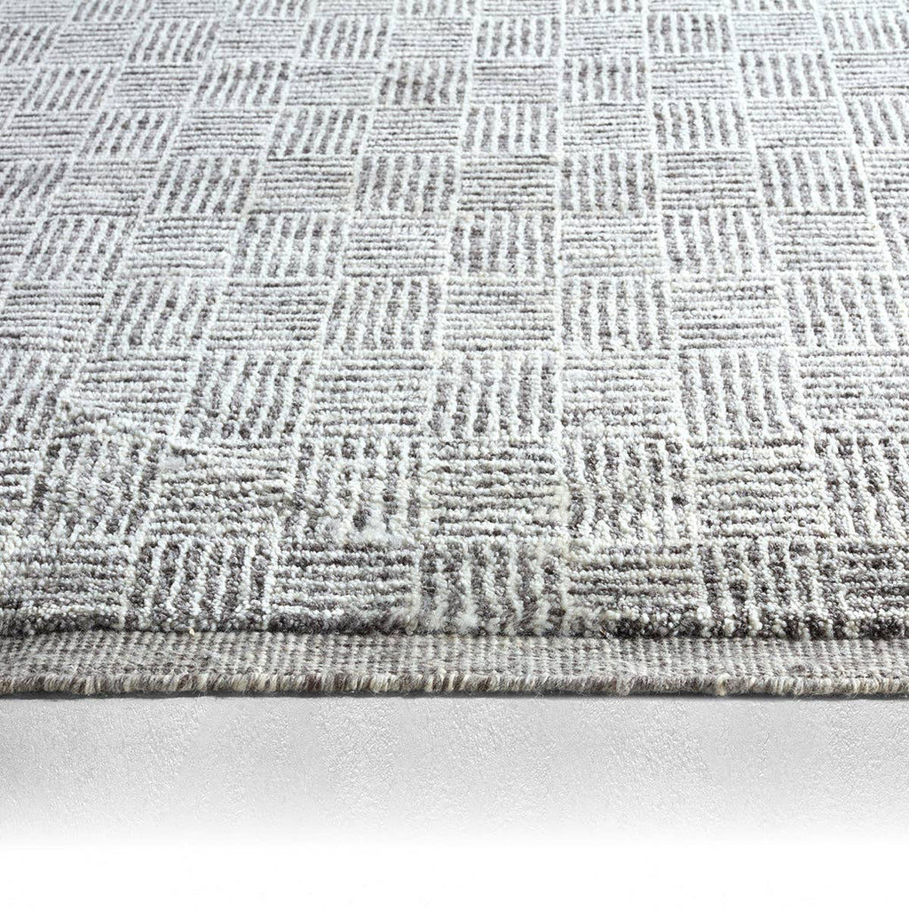 Rize RIZ05 Rug - alternate view