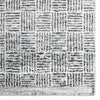 Rize RIZ05 Rug - alternate view