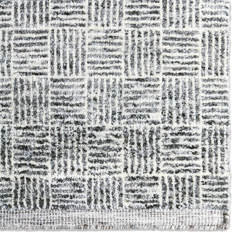 Rize RIZ05 Rug - alternate view