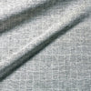Rize RIZ05 Rug - alternate view