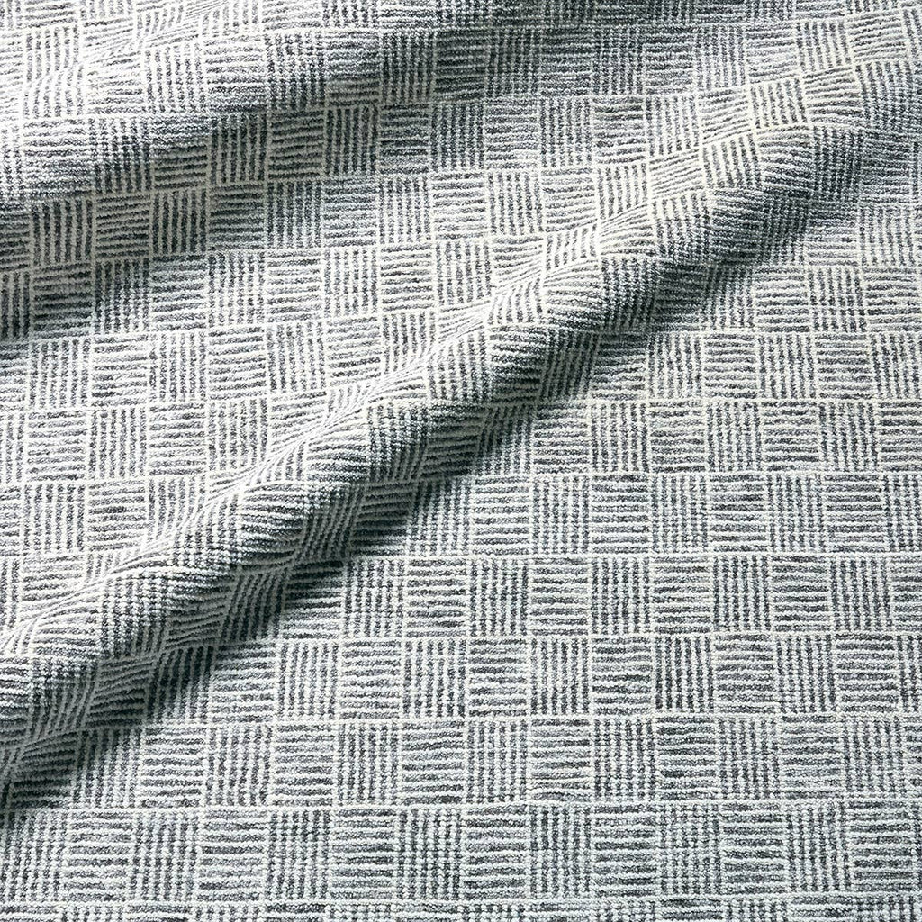 Rize RIZ05 Rug - alternate view