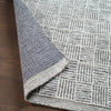 Rize RIZ05 Rug - alternate view