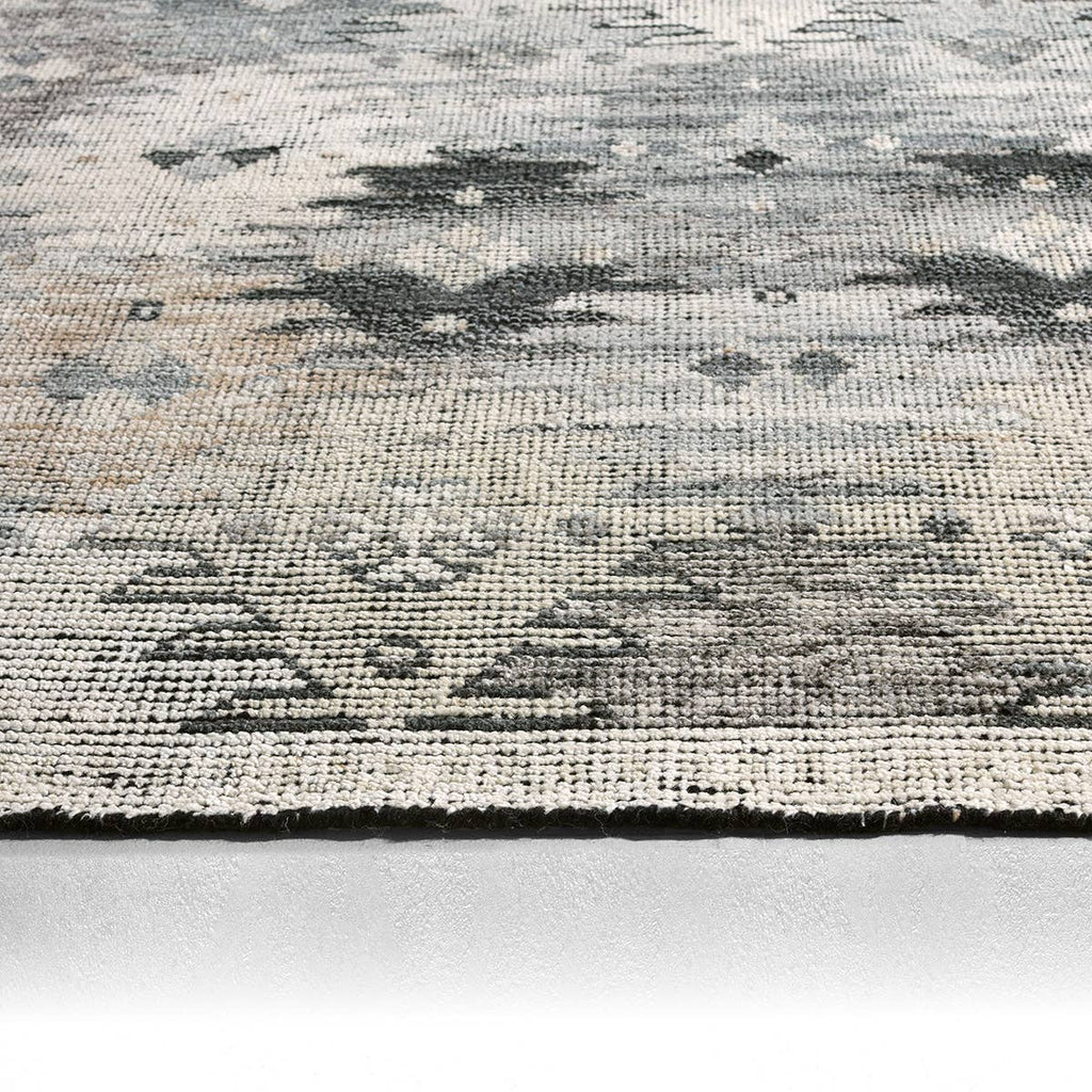 Rize RIZ08 Rug - alternate view