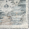Rize RIZ08 Rug - alternate view