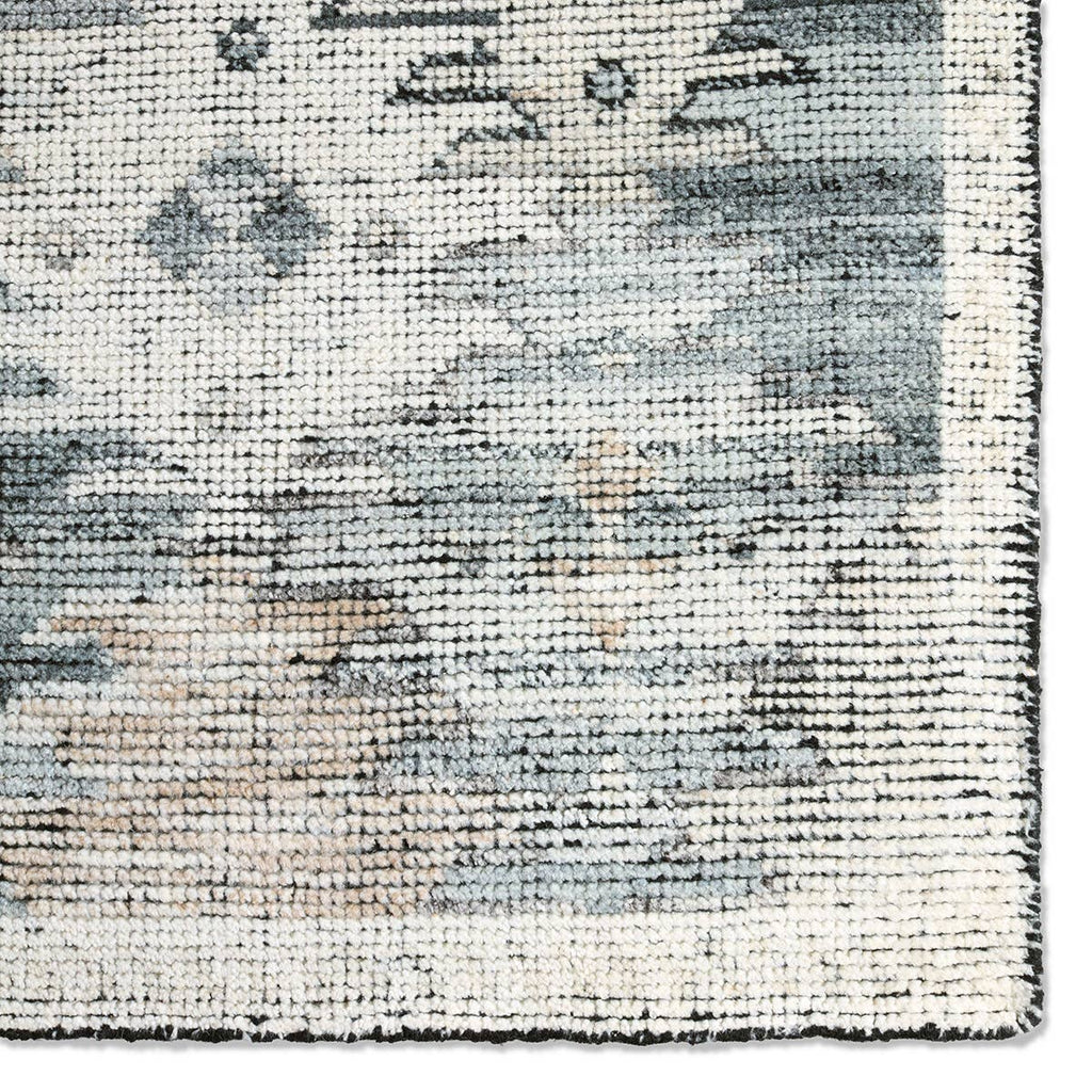 Rize RIZ08 Rug - alternate view
