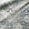 Rize RIZ08 Rug - alternate view