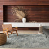 Rize RIZ08 Rug - lifestyle view