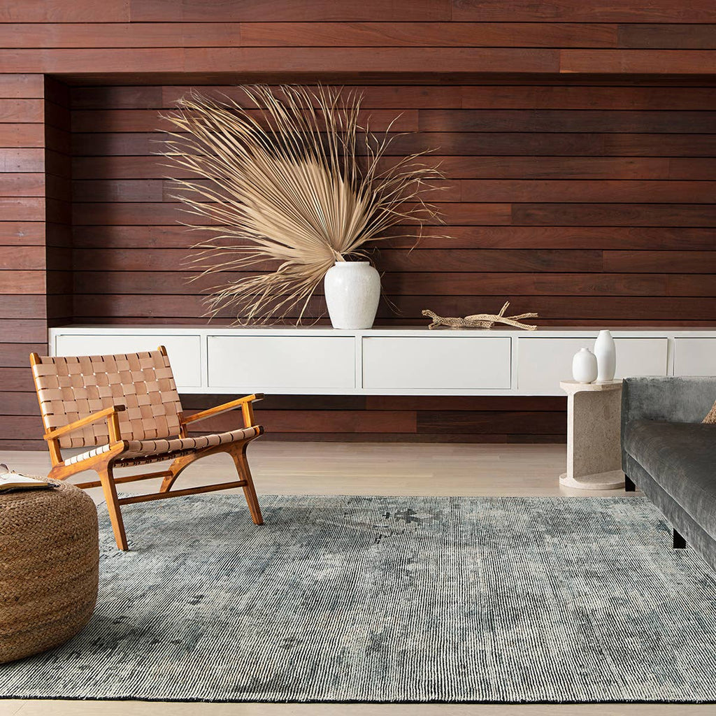 Rize RIZ08 Rug - lifestyle view