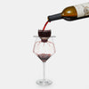 WINE AERATOR WITH STAND - touchGOODS