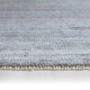 Saga SAG02 Rug - alternate view
