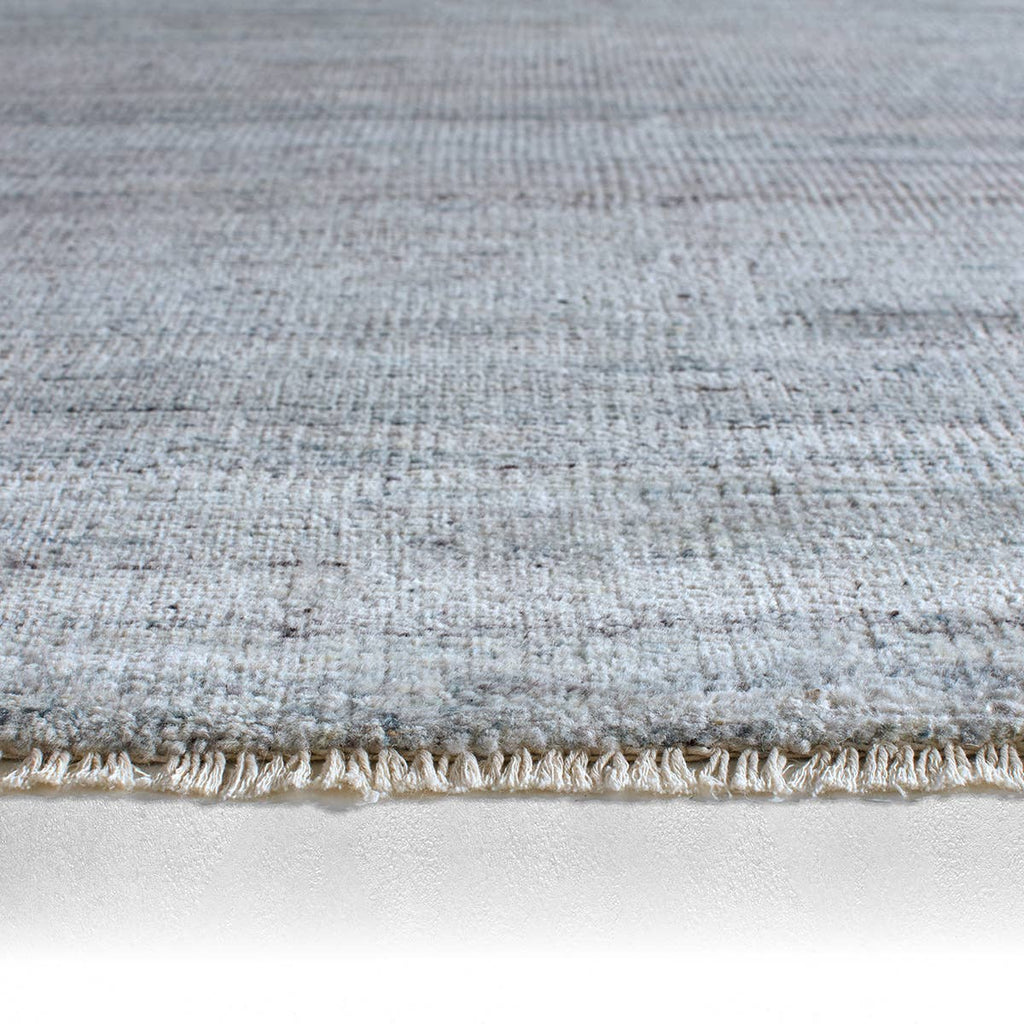 Saga SAG02 Rug - alternate view