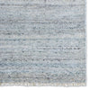 Saga SAG02 Rug - alternate view
