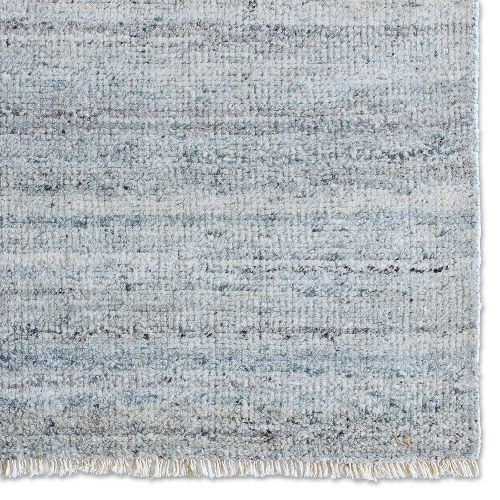 Saga SAG02 Rug - alternate view