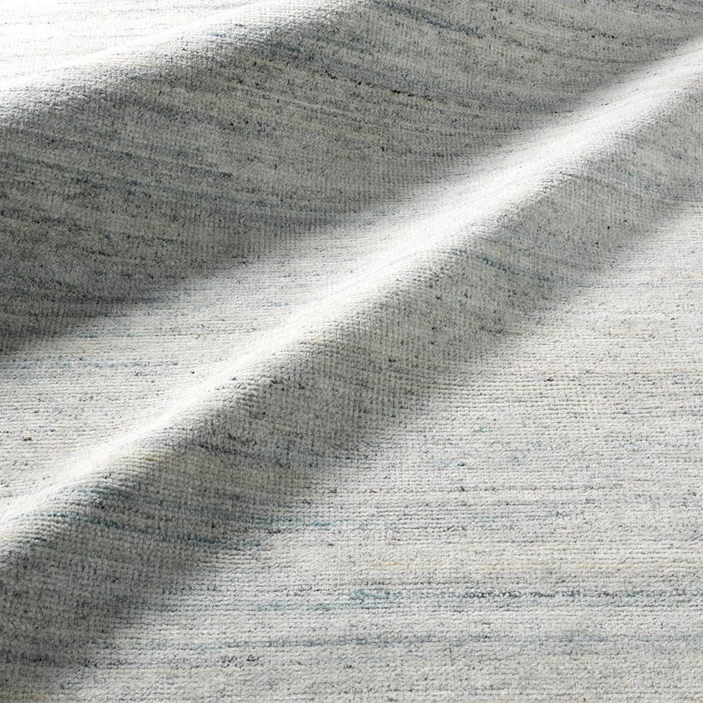 Saga SAG02 Rug - alternate view