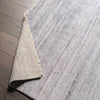 Saga SAG02 Rug - alternate view