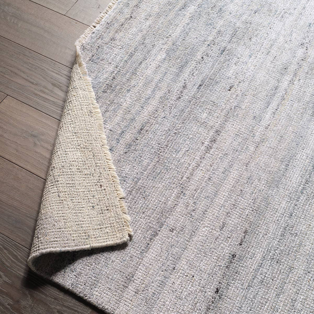 Saga SAG02 Rug - alternate view