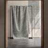 Saga SAG02 Rug - lifestyle view