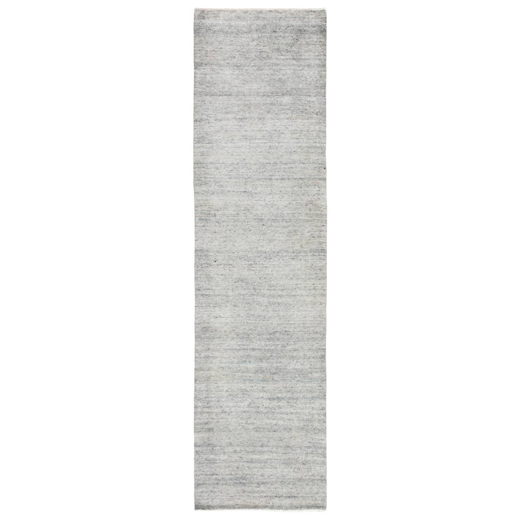 Saga SAG02 Rug - runner view