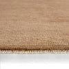 Saga SAG06 Rug - alternate view